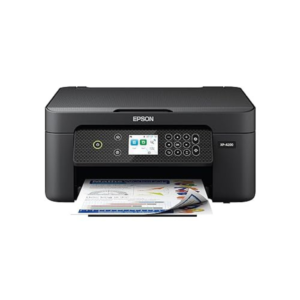Epson EcoTank ET-2800 Wireless Color All-in-One Supertank Printer