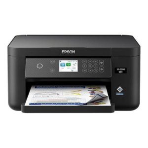 Epson Expression Home XP-5200 Wireless Color All-in-One Printer