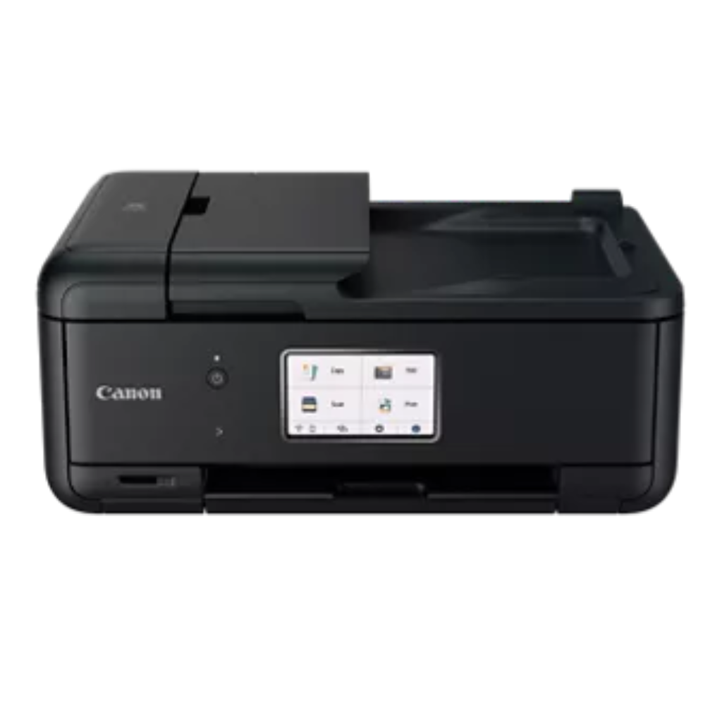 Canon PIXMA TR8620a - All-in-One Printer Home Office